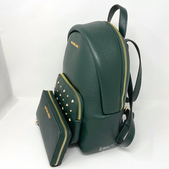 NWT Michael Kors 3 PCs set - Picture 3 of 10